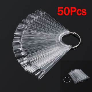 MÓNG GIẢ LÀM MẪU NAIL TRANG TRÍ