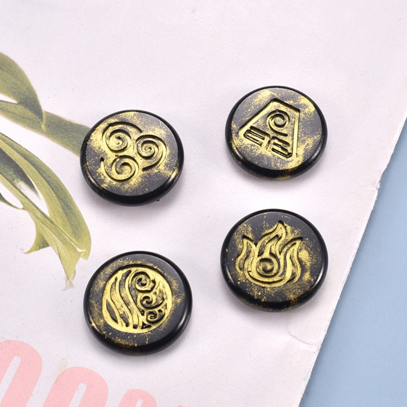 Khuôn Silicon Làm Mặt Dây Chuyền Chuyên Dụng