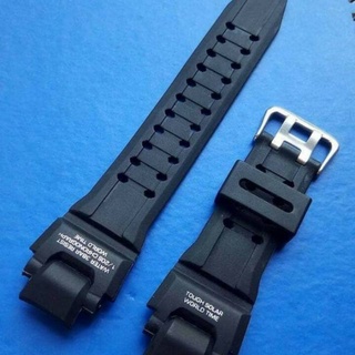 Dây đồng hồ casio g-shock ga1100 ga-1100