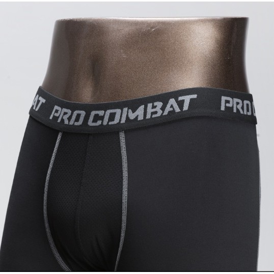 Quần giữ nhiệt nam, áo giữ nhiệt nam dài tay tập gym mùa đông