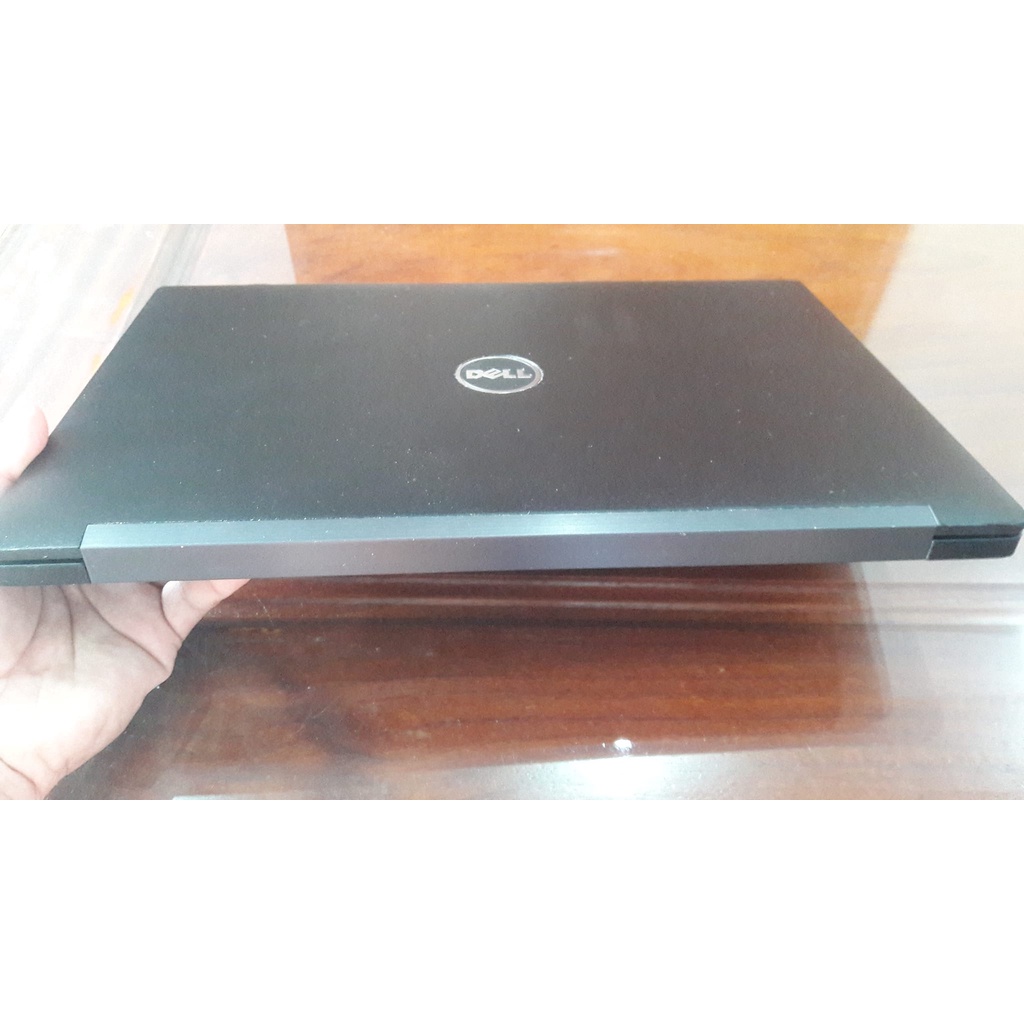 Laptop Dell 7480 i5 7300u FHD | BigBuy360 - bigbuy360.vn