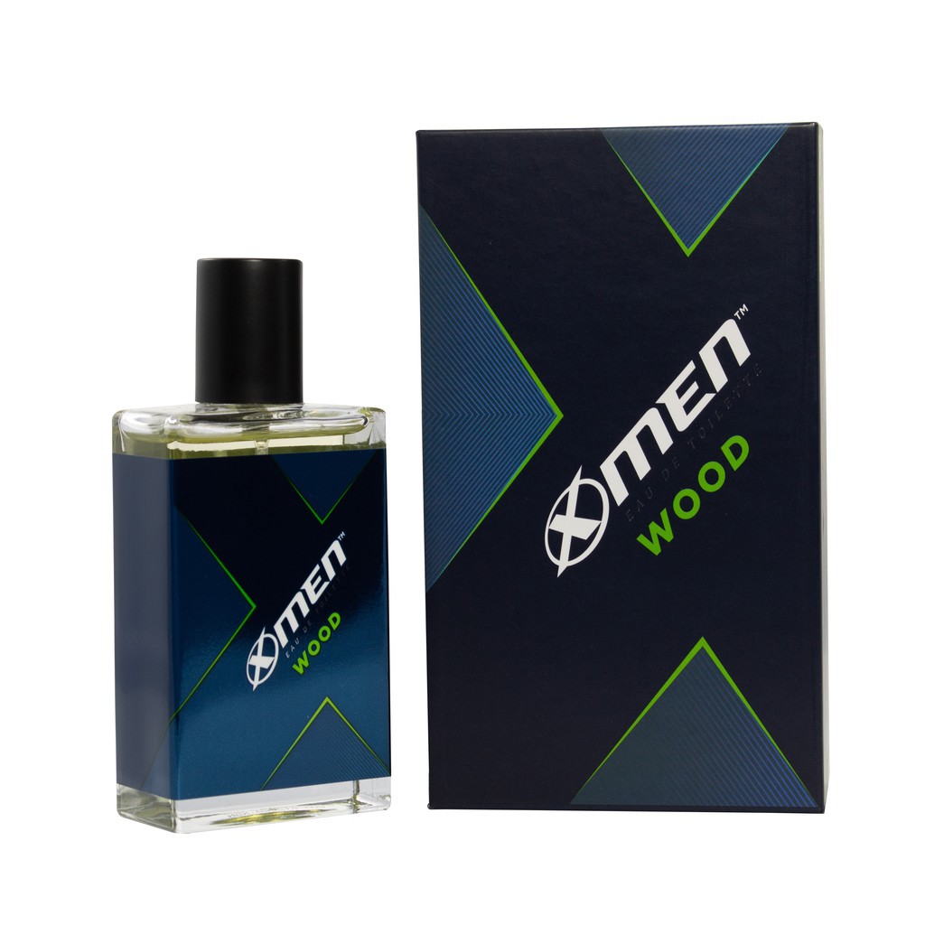 Nước hoa nam XMen 50ml chính hãng