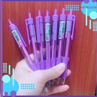 [Giá Sỉ] Viết nước Chosch 8698