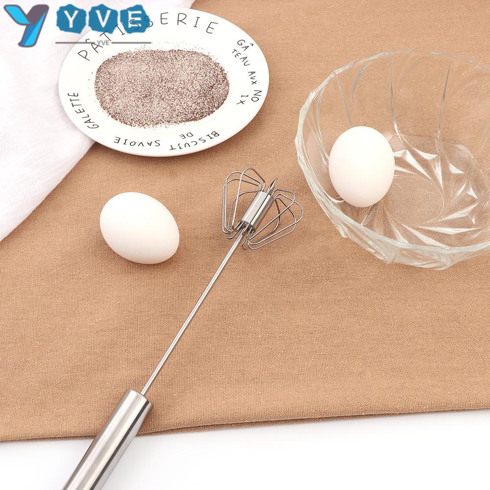 Dụng cụ đánh trứng tiện lợi chất lượng cao