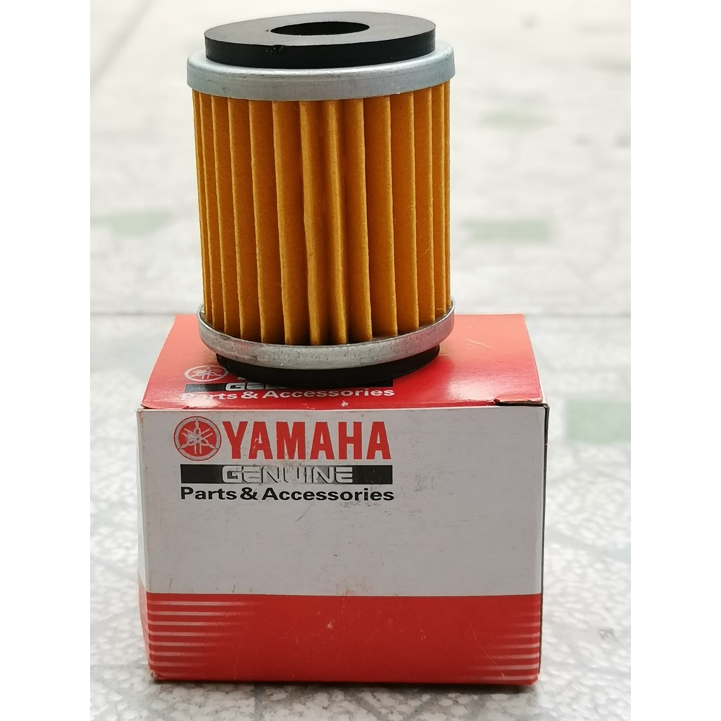 Lọc Nhớt Cho Xe Yamaha Exciter Jupiter Fi Fz M-Slaz Tfx .....