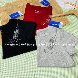 ÁO CỘC HANOSIMEX DÀNH CHO MẸ(BÀ)