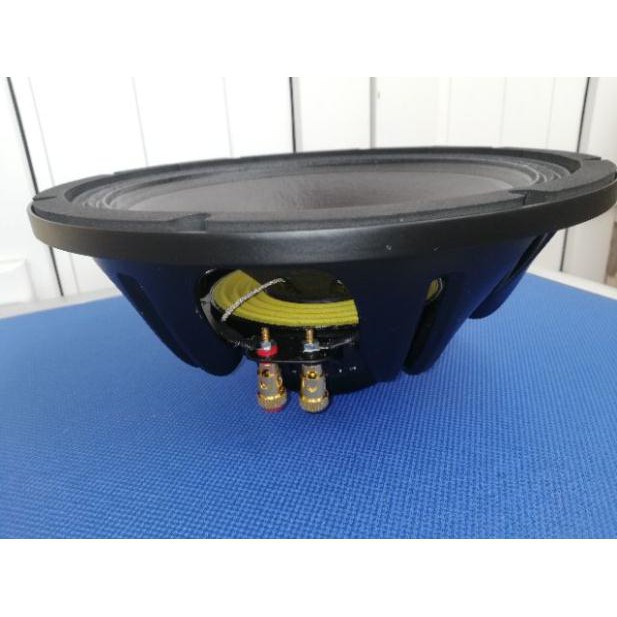 Loa bass 30 từ neo hãng NR - 2 chiếc