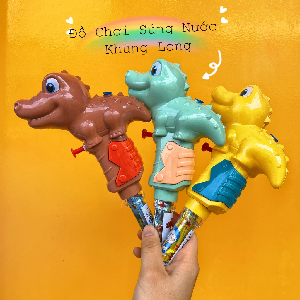 Đồ chơi, decor đáng yêu ⚡ GIÁ HẤP DẪN ⚡ Đồ chơi trẻ em, vật phẩm decor siêu đáng yêu, bắt mắt