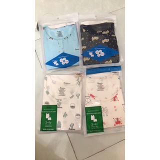 Bộ ba lỗ Avaler pettit hình thỏ