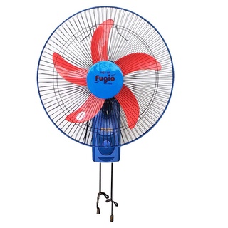 Quạt treo tường 2 dây fugio