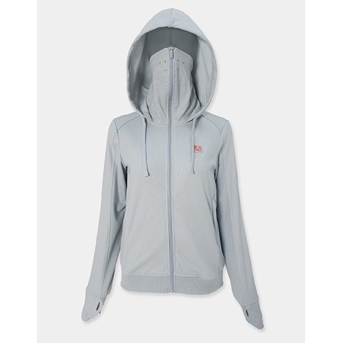 Áo khoác nữ COUPLE TX OOW 1016