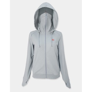 Áo khoác nữ COUPLE TX OOW 1016