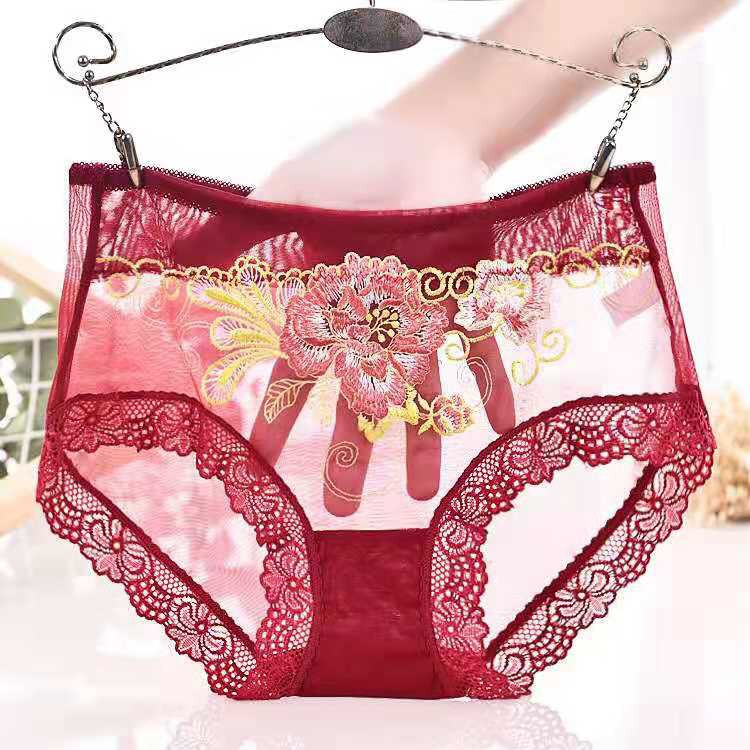 Quần lót nữ sexy QL01 | BigBuy360 - bigbuy360.vn