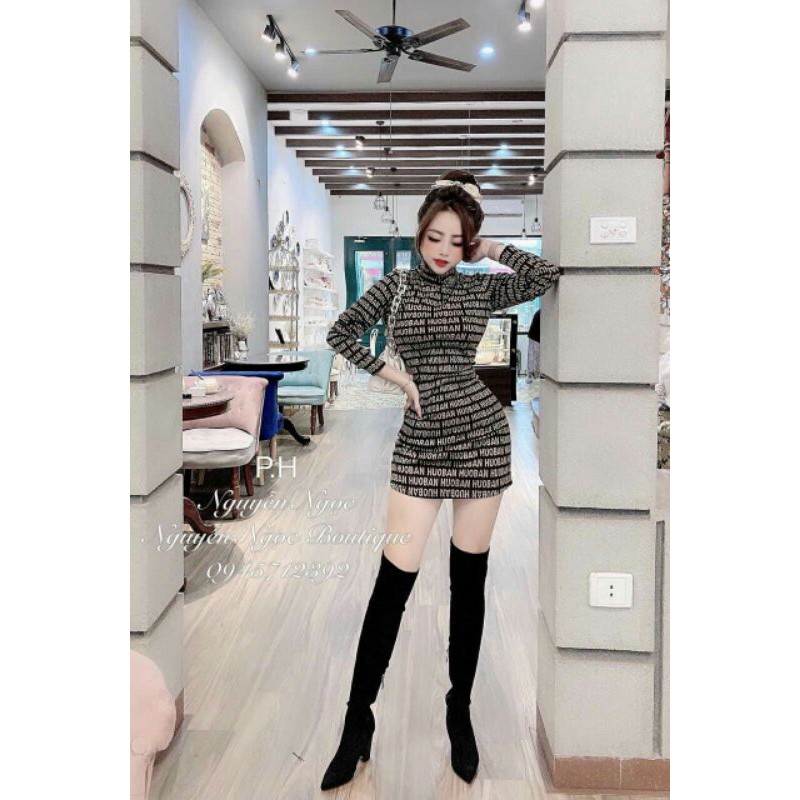 🔵Hàng Mới Về ❣️❣️👘Tên SP : đầm
💲Giá sỉ : 73k
🔆Chất liệu : thun
⚡️ dưới 52kg -> 55kgtuỳ chiều cao 
💋 Mua số lượng inbox