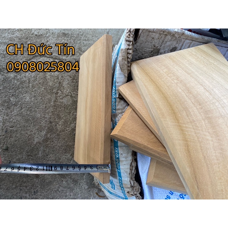 BÀN CHÀ/ BÀN XOA GỖ GIÁ TỴ