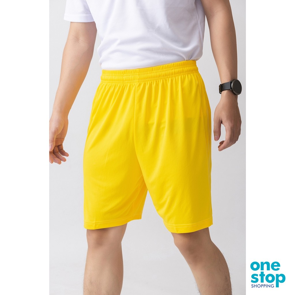 Quần ngủ freesize nam, nữ chất liệu vải thun thoáng mát One shop