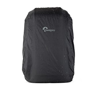 Ba lô máy ảnh Lowepro ProTactic 350 -450 AW II.