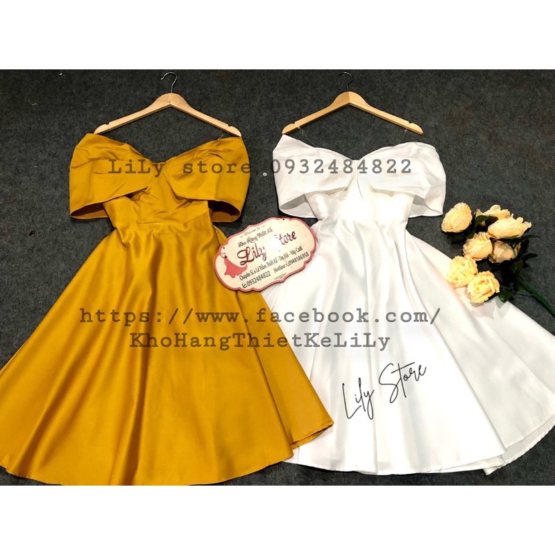 MẪU XOÈ TRỄ VAI DÚN ( kèm ảnh và video thật 100%)