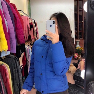 Phao f21
