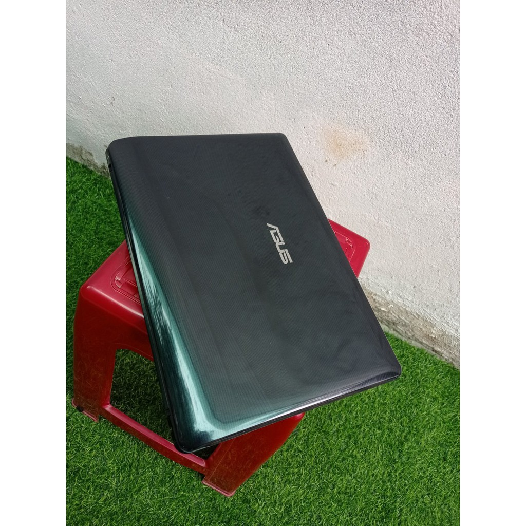 Laptop Core 2 Duo Các Hãng / Ram 3gb - 4gb / Màn hình 14 - 15.6in / Máy Zin