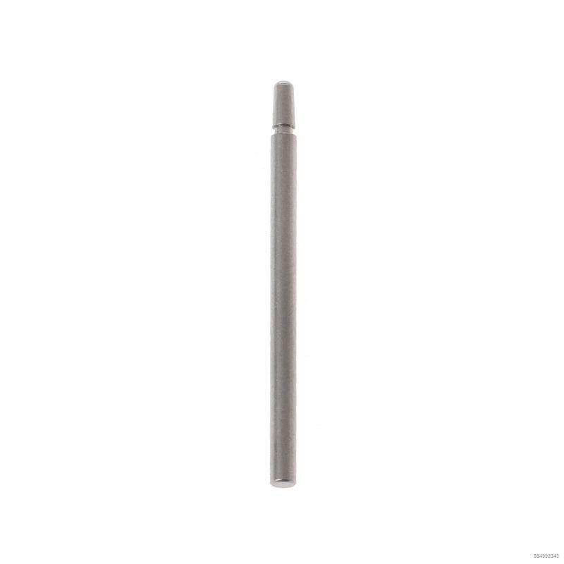 ❈✾✾Bút Cảm Ứng Bằng Titan Cho Máy Tính Bảng Wacom Tre Intuos Pen Ct-471 Ct4100