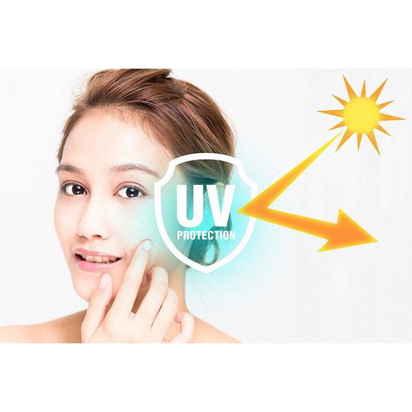Kem Chống Nắng Dạng Lăn Bảo Vệ Cao, Chống Trôi Innisfree Intensive Leisure Sunscreen Stick SPF50+/PA++++ 19g | BigBuy360 - bigbuy360.vn