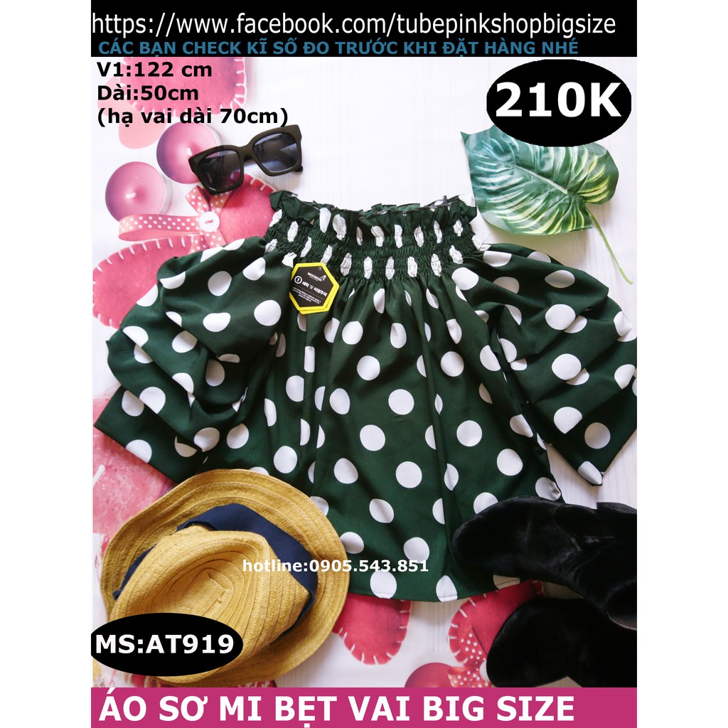 áo bẹt vai bigsize | WebRaoVat - webraovat.net.vn