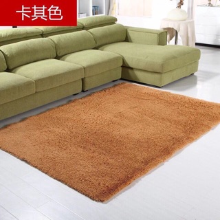Thảm lông trải sàn nhà