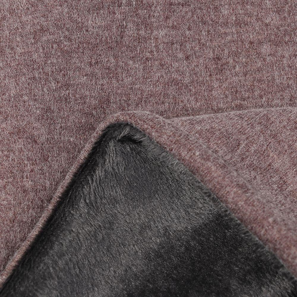 Khăn ChoàNg Cổ Giữ ẤM Cho Nữ