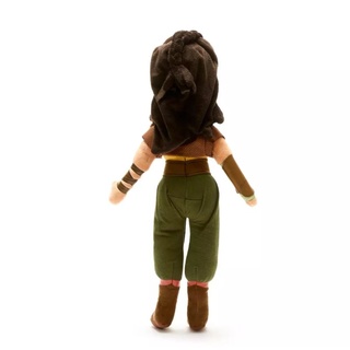 Raya - Raya & the Last Dragon ( 50cm )