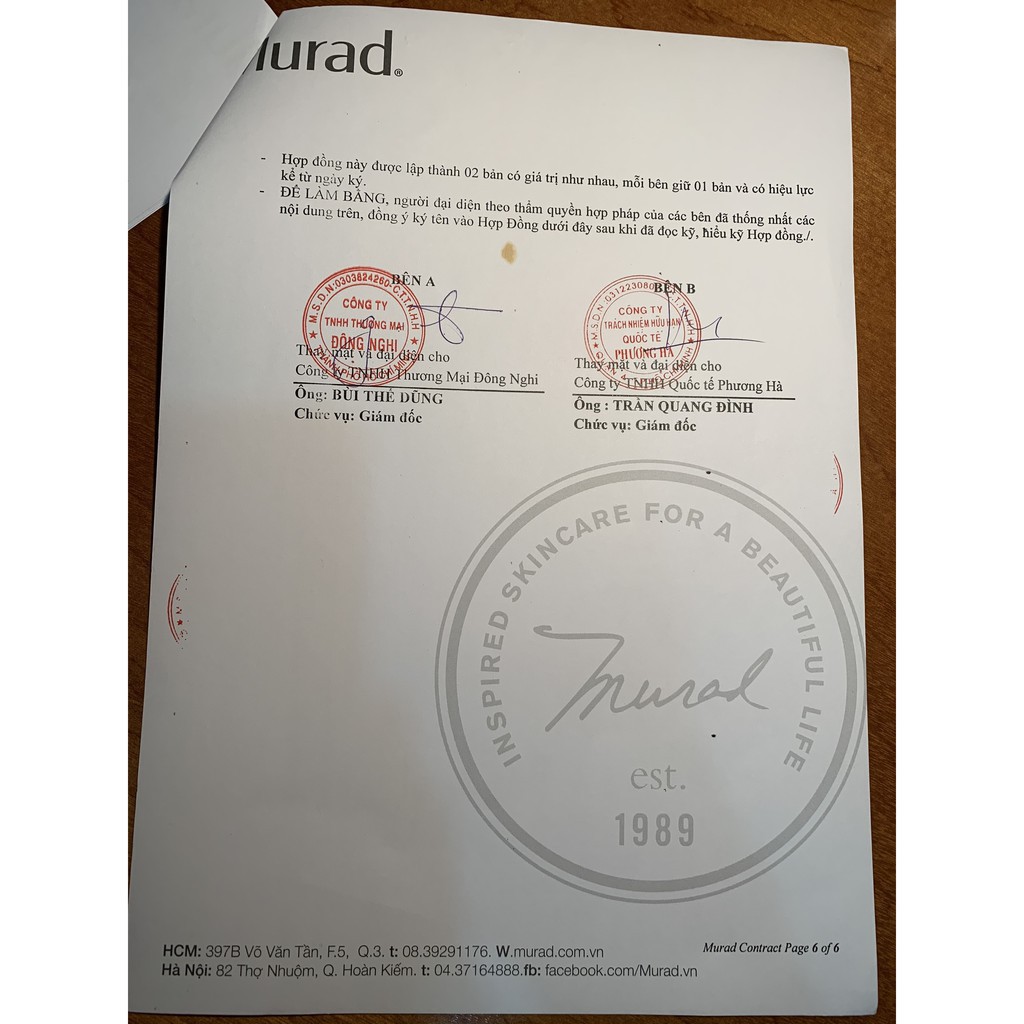 Viên Trắng Da cà chua trắng Crystal Tomato (30 viên) | Thế Giới Skin Care