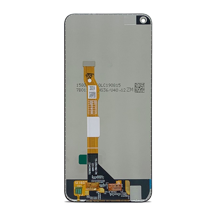 [Mã 255ELSALE giảm 7% đơn 300K] BỘ MÀN HÌNH VIVO Y50 ZIN | BigBuy360 - bigbuy360.vn