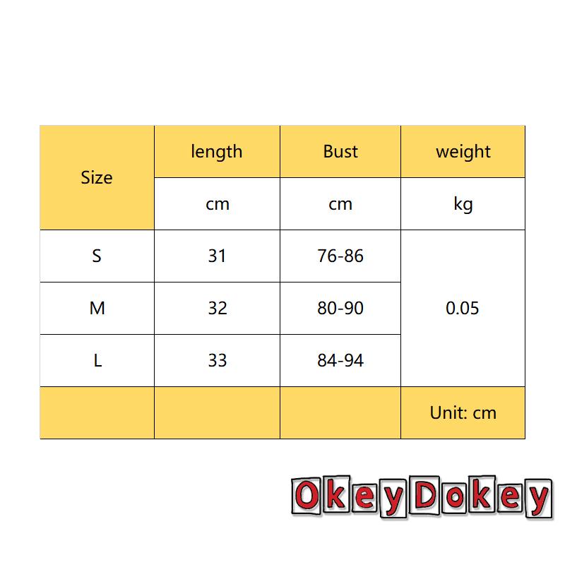 OKDK-Women Single-breast Waist Corset White Floral Pattern Off-the-shoulder Bodycon Tube Tops