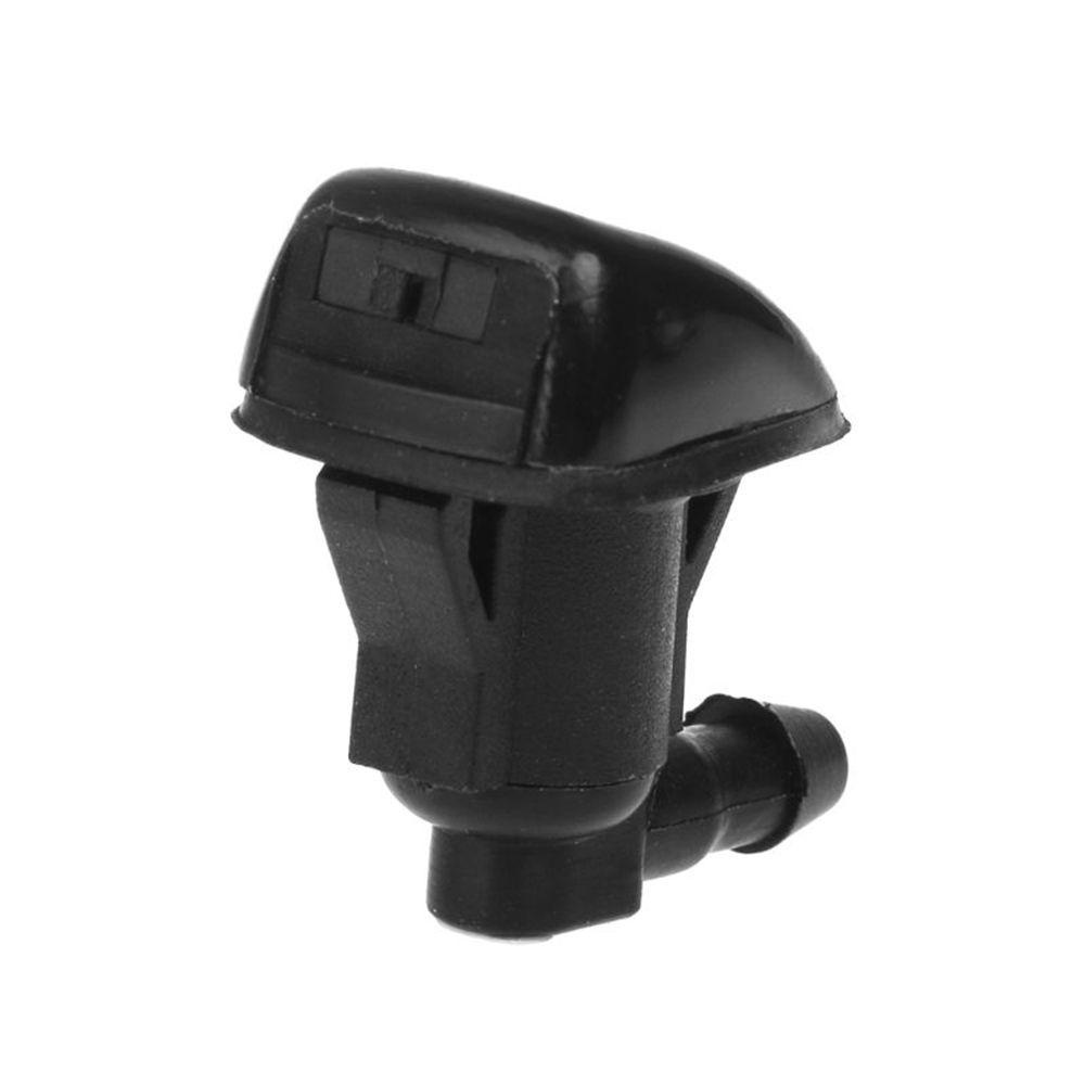 Phụ Kiện Cần Gạt Nước Kính Chắn Gió Dành Cho Xe Hơi