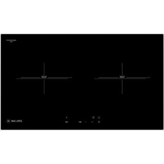 Bếp từ Malloca MH-732 EI