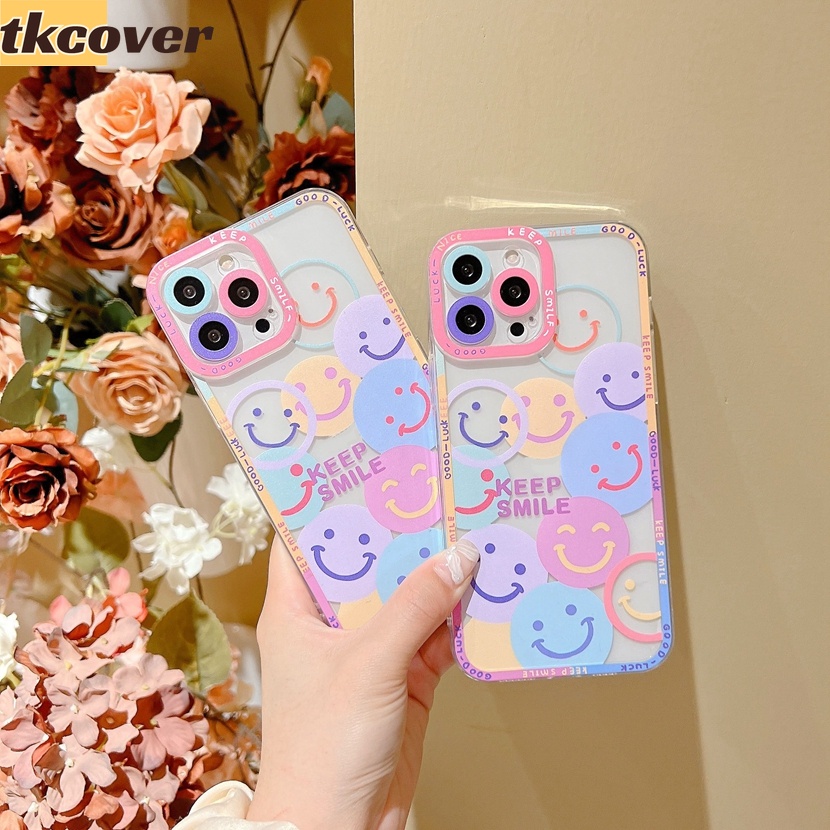 Ốp Điện Thoại Dễ Thương Cho Xiaomi Poco M4 M3 X3 F2 Pro X4 NFC GT C31 F3 Mi 11T 9T Pro Mi 11 Redmi K40 K30 K20 Pro