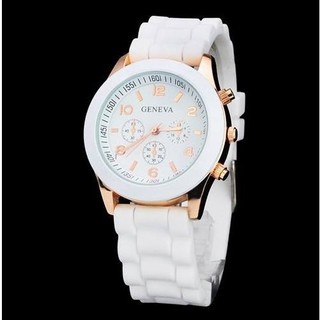 ✅ ĐỒNG HỒ GENEVA KHỞI MY