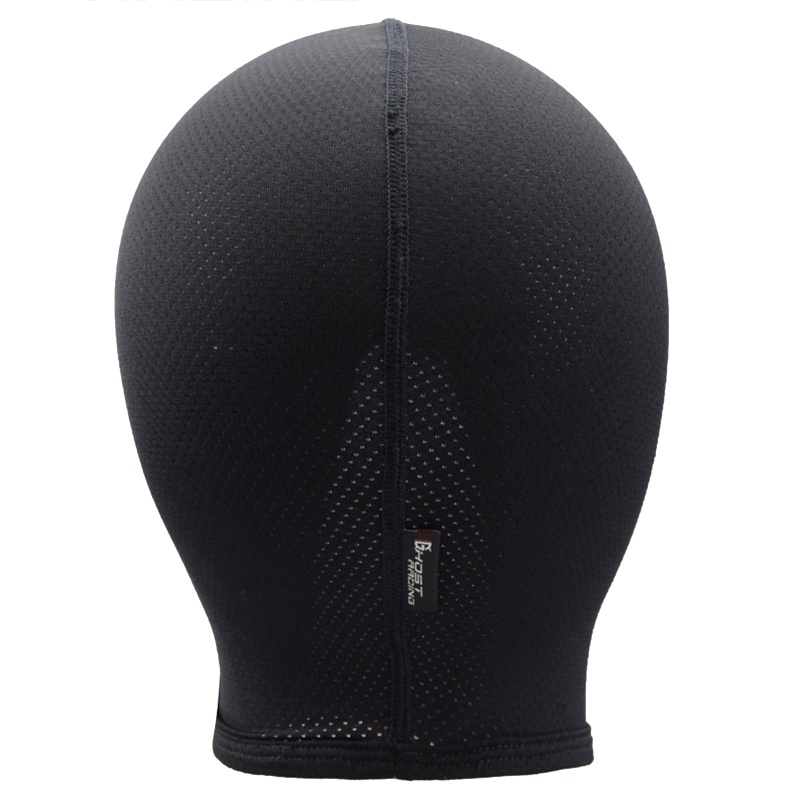 Xiangbao Mặt Nạ Balaclava Chống Gió Chống Nước Mùa Hè Cho Nam Và Nữ Khi Đi Xe Máy Trượt Tuyết Làm Việc Ngoài