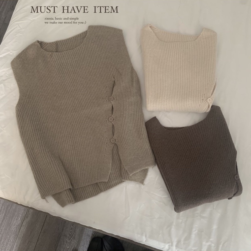 𝐙𝐢𝐧𝐧𝐢𝐚/𝐀́𝐨 𝐠𝐢𝐥𝐞 𝐥𝐞𝐧 𝐜𝐚̀𝐢 𝐤𝐡𝐮𝐲 𝐜𝐡𝐞́𝐨 | BigBuy360 - bigbuy360.vn