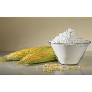 Tinh Bột Bắp(Corn Starch powder)