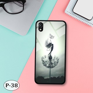 Ốp kính 3D Vivo Y51
