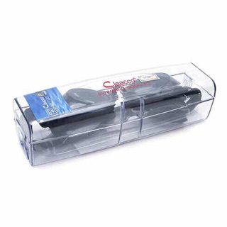 KÍNH BƠI CLEACCO CAO CẤP
