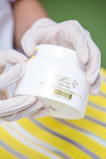 (Chính Hãng) Kem Body Mềm A Cosmetic Mẫu 2020 | BigBuy360 - bigbuy360.vn