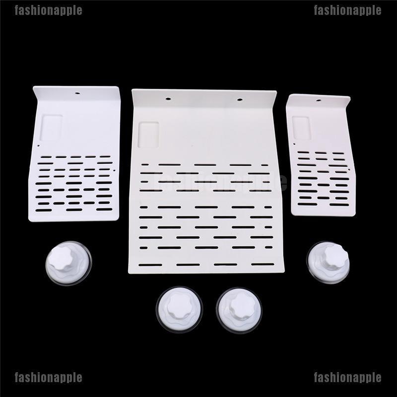 ❀❀ Hòn Đảo Bể Nuôi Rùa