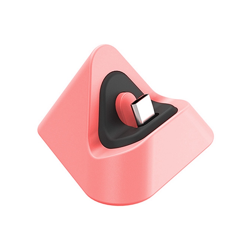 Đế Sạc Đứng Cho Switch / Switch Lite Với Cổng Type C