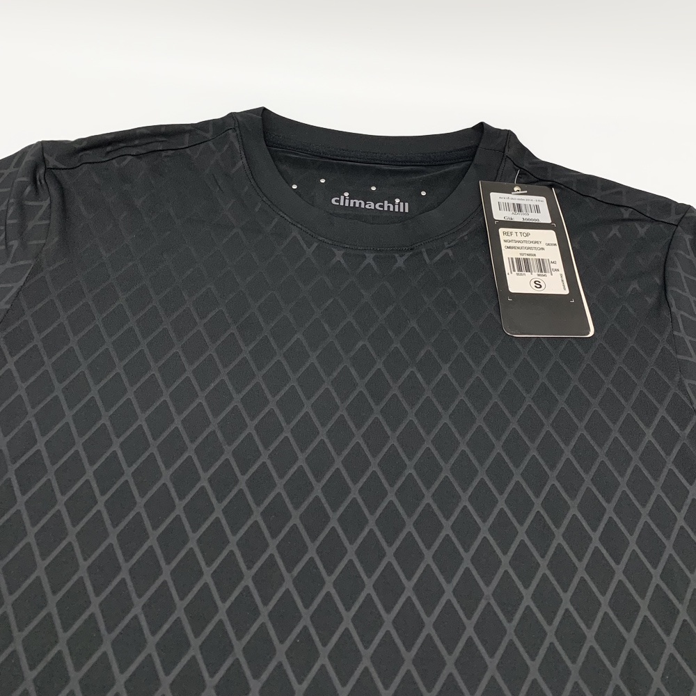 Áo Thun Nam Thể Thao Tập Gym Ngắn Tay Vải Thun Lạnh Thoáng Mát, Co Giãn, Chuẩn Form