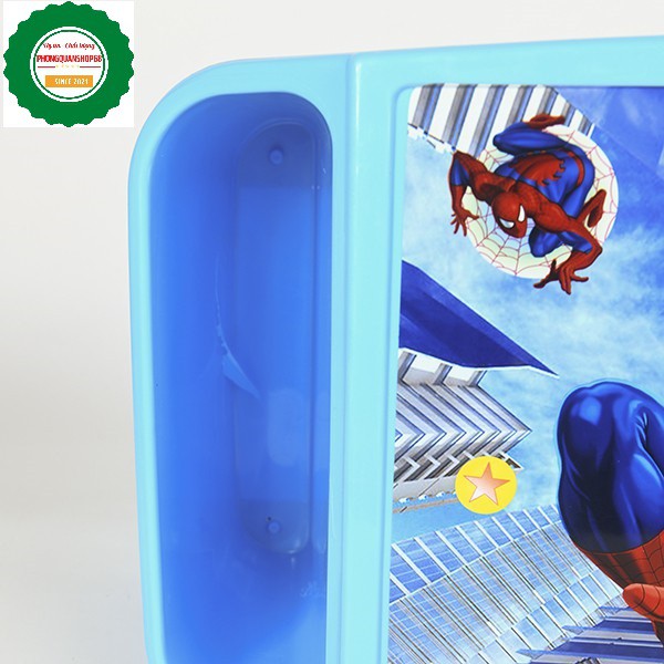 FREESHIP EXTRA- Bàn học Việt Nhật đa năng tiện lợi dành cho trẻ em, phù hợp mọi lứa tuổi  - Hàng Việt Nam chất lượng cao | BigBuy360 - bigbuy360.vn