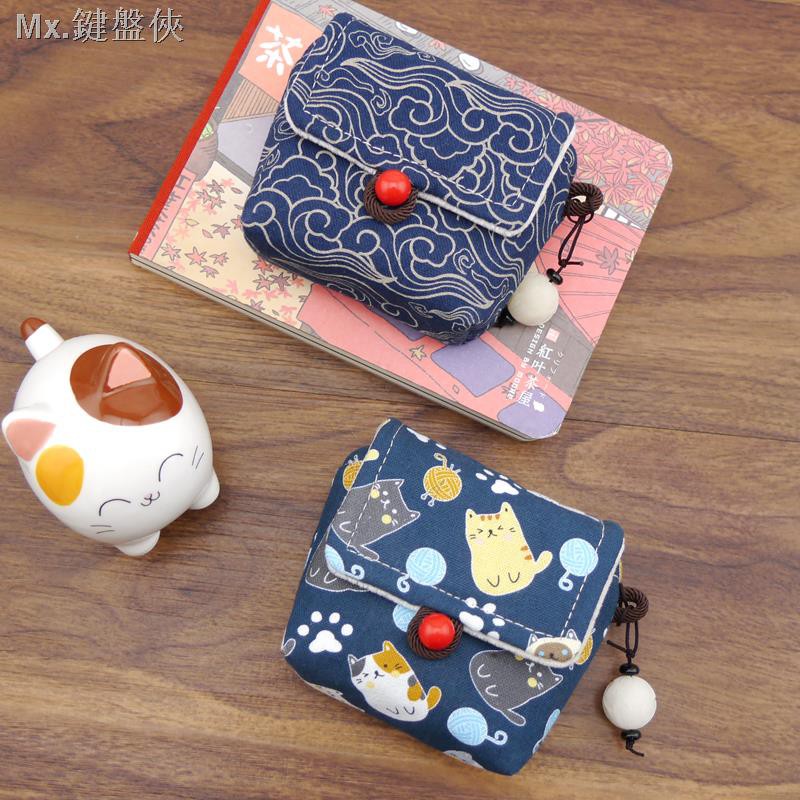 Túi Bảo Vệ Tai Nghe Anker Sound End Soundcore Liberty Air2 Pro | BigBuy360 - bigbuy360.vn