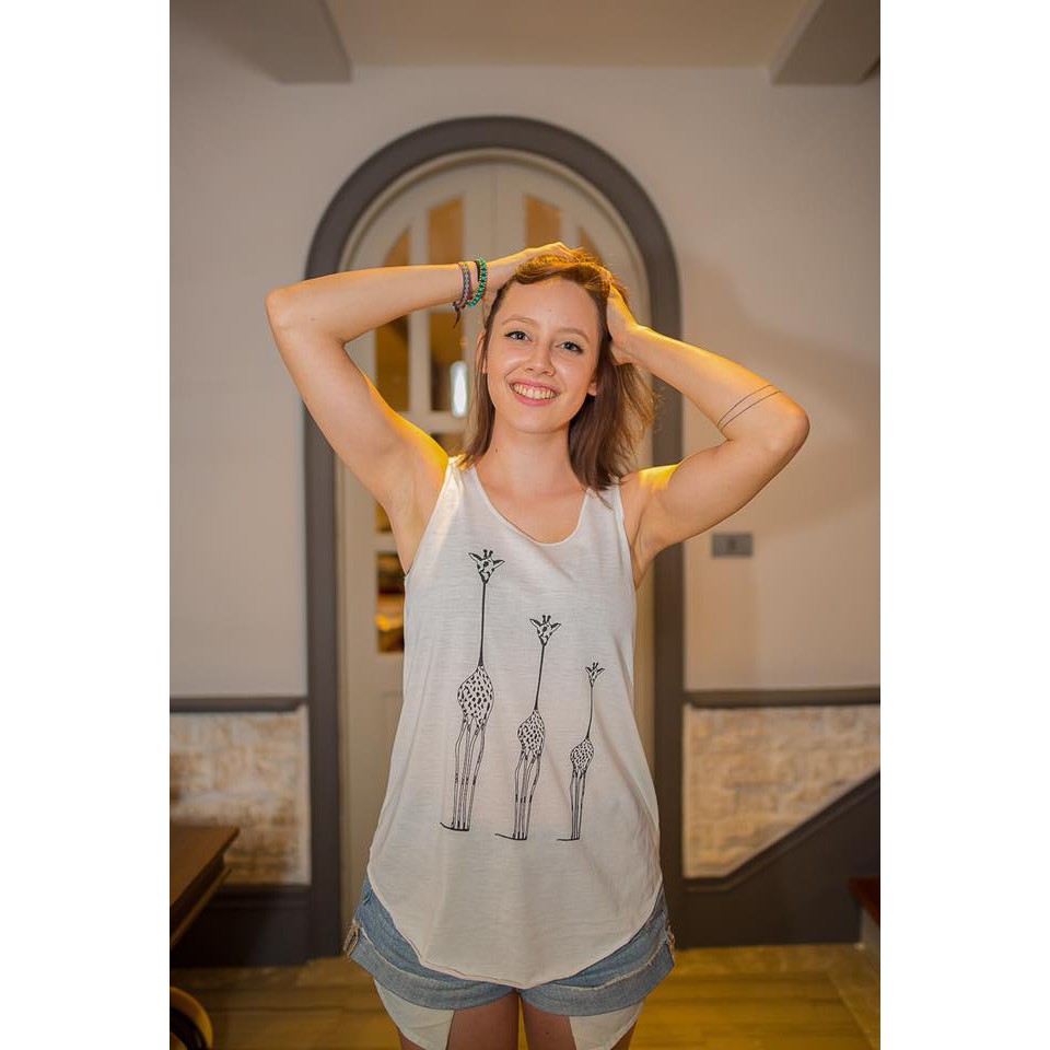 Áo ba lỗ tanktop hàng Thái Lan, sỉ và lẻ