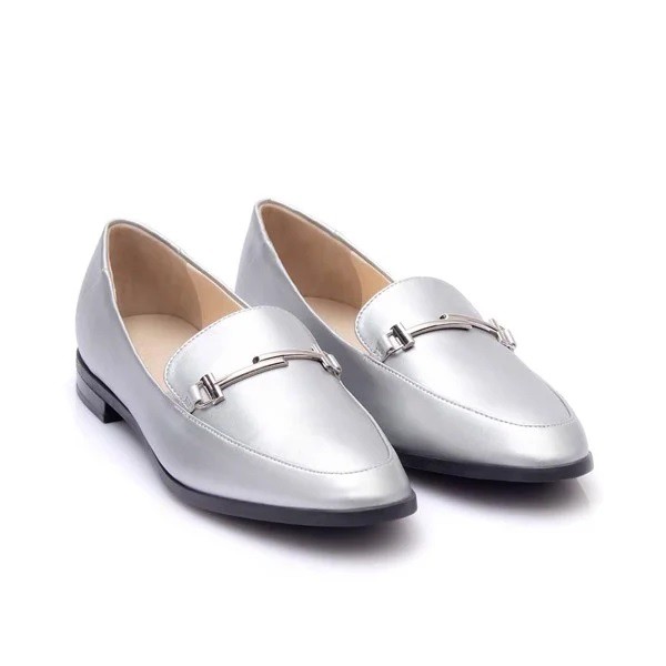 Giày mọi - 100010 | BigBuy360 - bigbuy360.vn